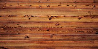 简约木纹背景素材