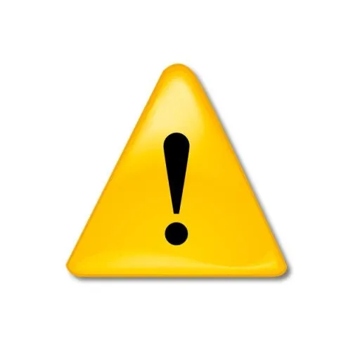 注意 PNG免抠(640x618)