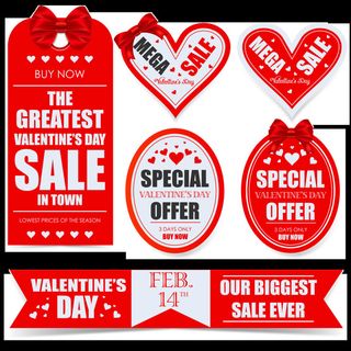 2.14情人节 背景