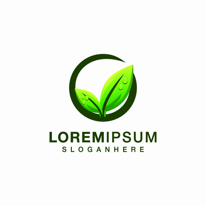 图标识标志公司字母企业商标品牌LOGO设计素材矢量模板eps,ai矢量模版下载