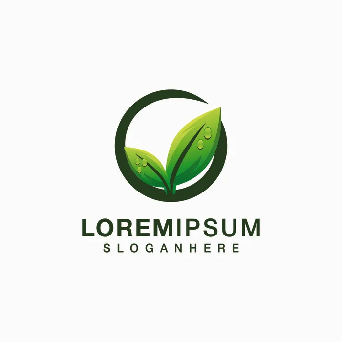 图标识标志公司字母企业商标品牌LOGO设计素材矢量模板eps,ai矢量模版下载