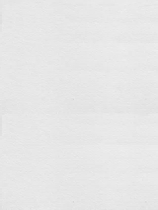 水彩素描纸纹素材纸质底纹设计素材