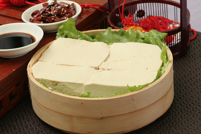 乡村白豆腐 (7)