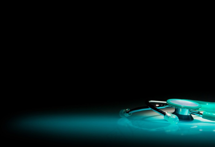 医疗主题元素高清图片