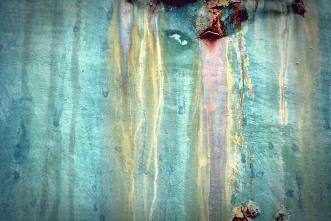 非主流背景图片