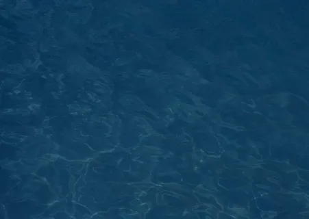 瀑布水域 6 瀑布水域 6