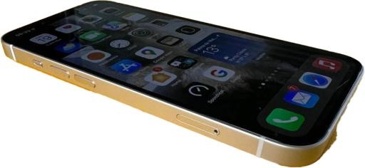 iPhone 14 PNG免抠(893x413)