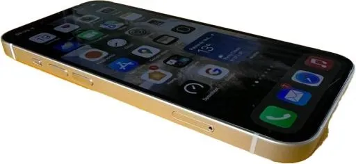 iPhone 14 PNG免抠(893x413)