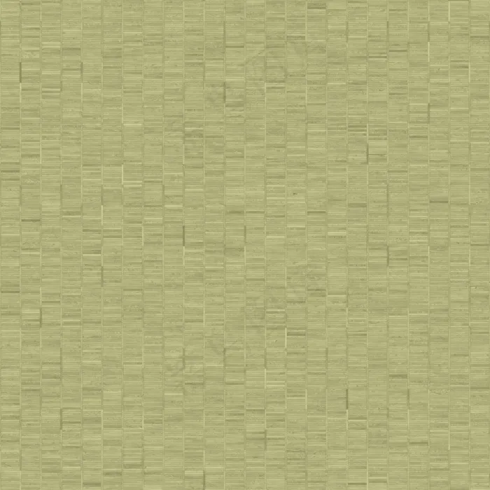 精美背景素材图片下载