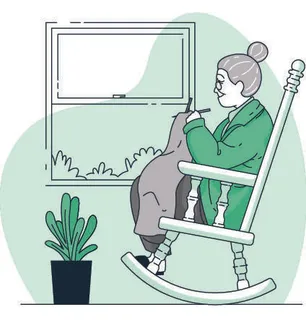 扁平化人物场景办公互联网等距ai矢量设计网页海报UI素材插画 扁平化人物场景办公互联网等距ai矢量设计网页海报UI素材插画