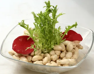 01贵妃醉果仁  香村小镇