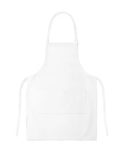 围裙 PNG免抠(1000x1250)