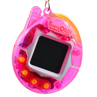 儿童玩具计时器