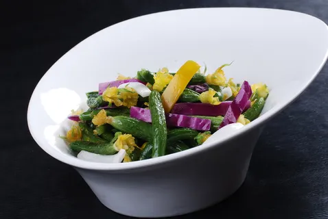 LCSC2291如意乱拌18元