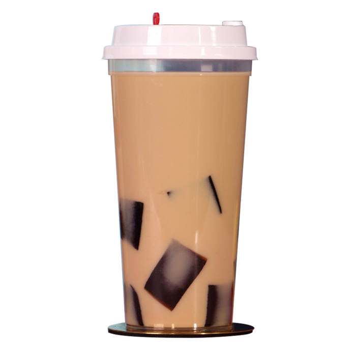 网红奶茶鲜榨果汁甜品水果茶饮外卖摄影图片海报设计PNG免抠素材