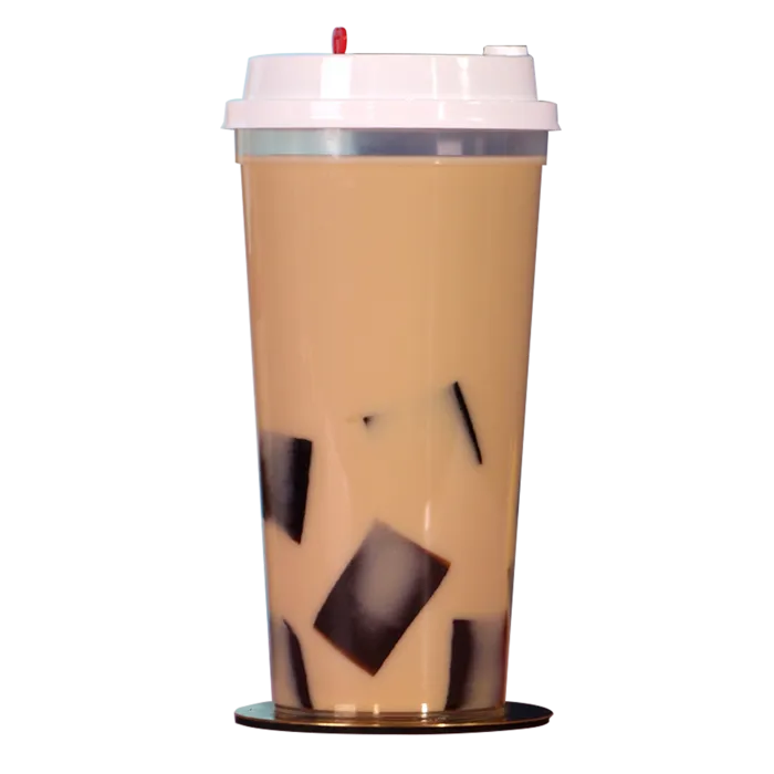 网红奶茶鲜榨果汁甜品水果茶饮外卖摄影图片海报设计PNG免抠素材