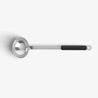 厨房餐具用品锅碗瓢盆刀叉勺子茶壶盘子碗立体免扣图片PSD素材