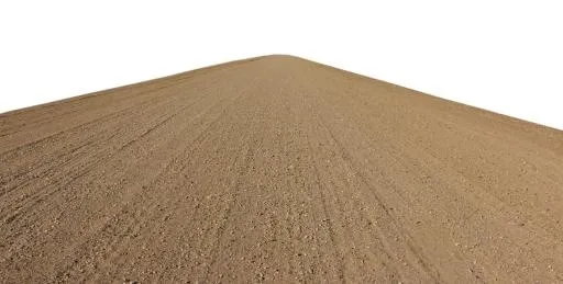 道路 PNG免抠(1024x518)