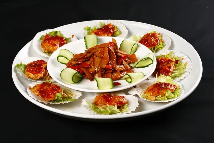 R01330碳煎元贝拼健康菌 (6)