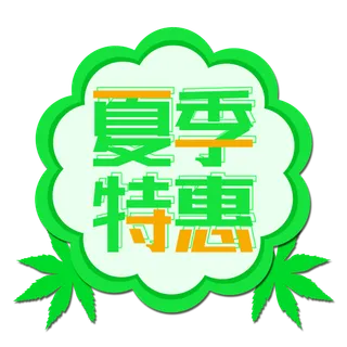 夏季特惠  免抠