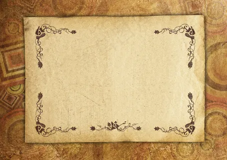 古典花纹背景图片下载 古典花纹背景图片下载