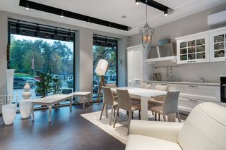 厨房,装修设计,做菜,厨房场景图,厨房配图