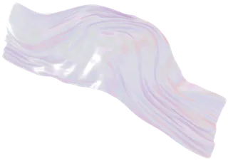 酸性霓虹基础图形素材23