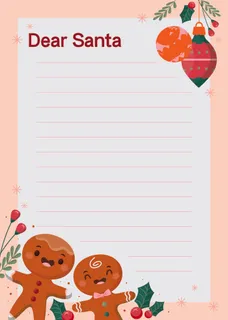 矢量圣诞贺卡 矢量圣诞贺卡