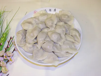 饺22 饺22