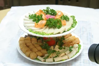 3008豆腐组合 (4)