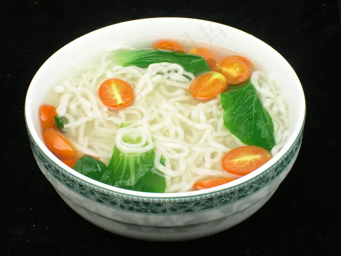 1179面条