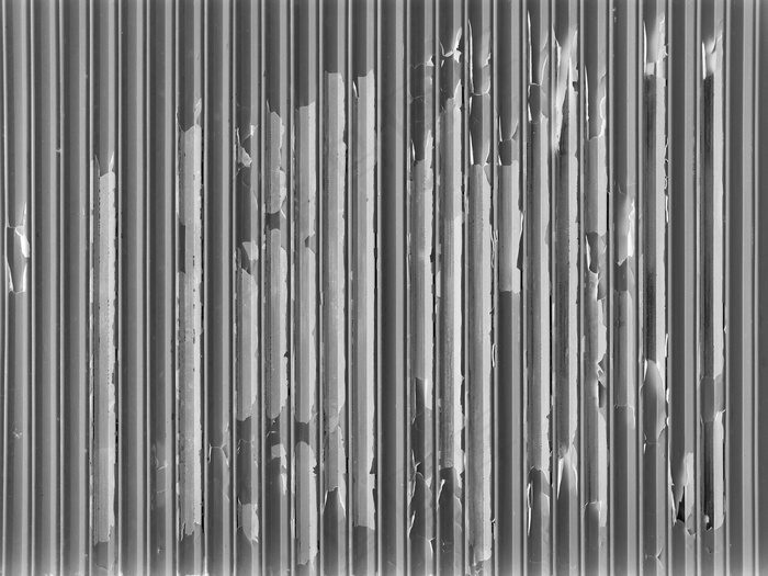 灰色条纹背景
