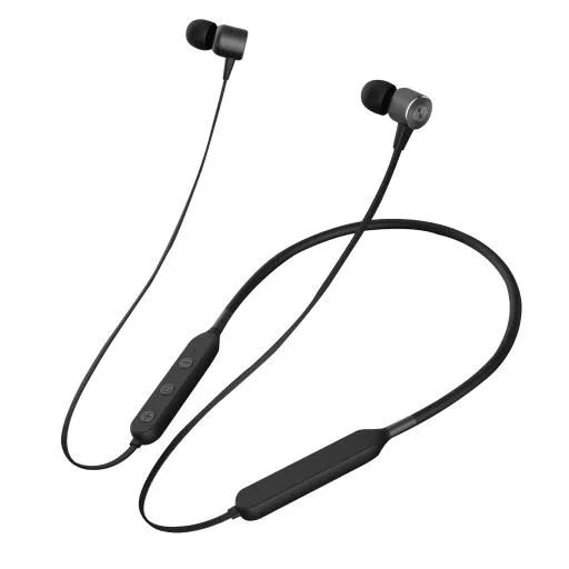 耳廓 PNG免抠(2000x2000)