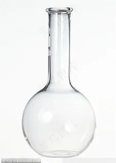 研究实验器具-圆底烧杯 研究实验器具-圆底烧杯