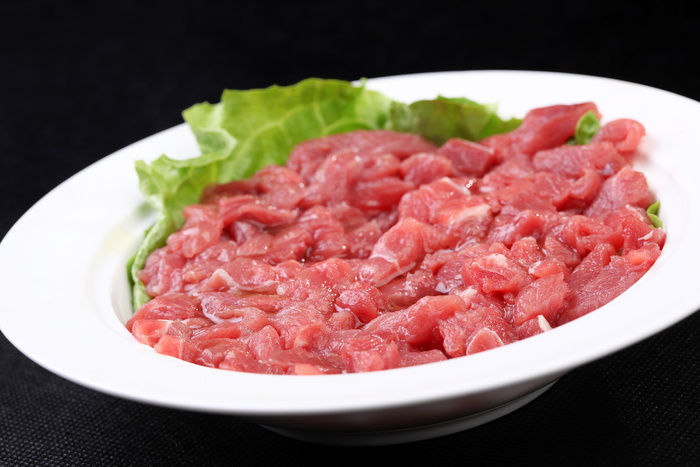 牛肉粒 (1)