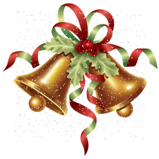 圣诞节平安夜圣诞树免扣素材圣诞元素