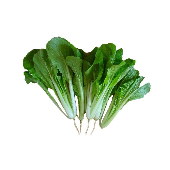 新鲜素材蔬菜免扣