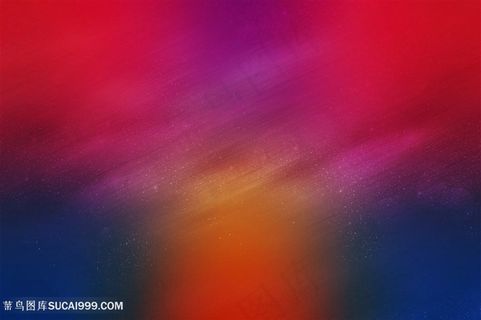 多彩炫彩背景图片