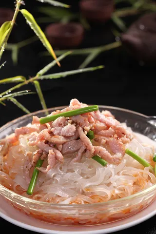 L02715肉丝带底 (1)