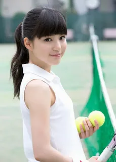 摄影图片人物美女模特照片