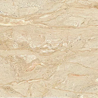 高清大理石纹背景