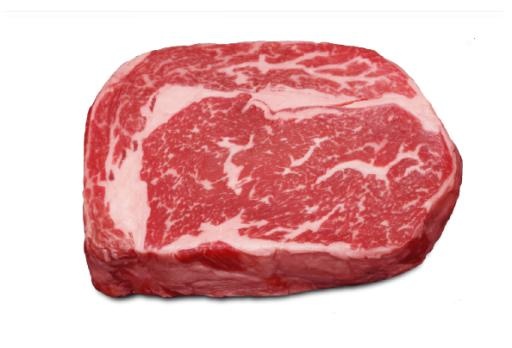 牛肉 PNG免抠(594x404)