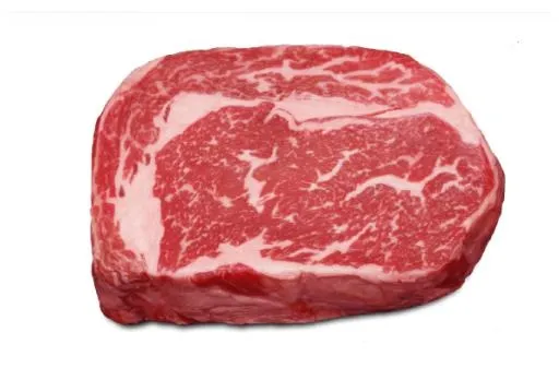 牛肉 PNG免抠(594x404)