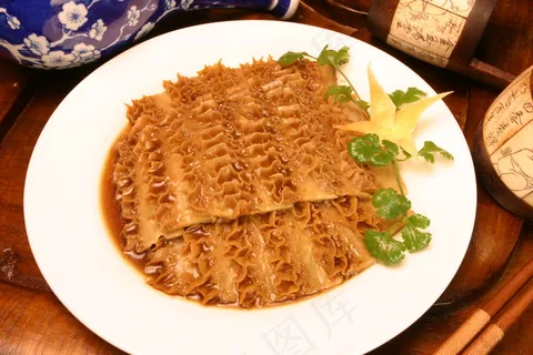 0433卤水金钱肚eh.JPG 0433卤水金钱肚eh.JPG