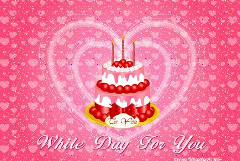 图片设计素材背景2.14情人节