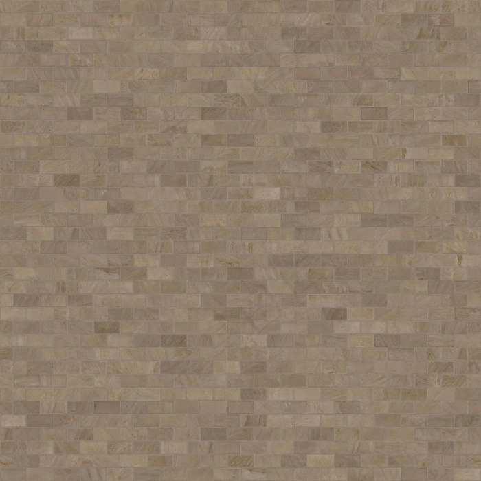 超清灰色石材墙面纹理贴图