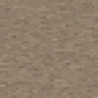 超清灰色石材墙面纹理贴图