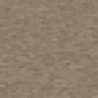 超清灰色石材墙面纹理贴图