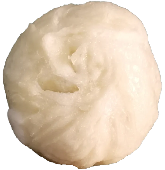 新鲜手工菜包小笼包大包子俯拍酱包肉包免抠实物实拍摄影元素素材psd模版下载