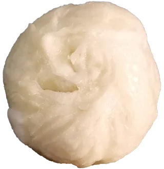 新鲜手工菜包小笼包大包子俯拍酱包肉包免抠实物实拍摄影元素素材